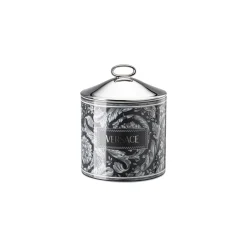 Discount Versace Dose groß