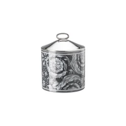 Discount Versace Dose groß