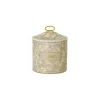 Online Versace Dose groß