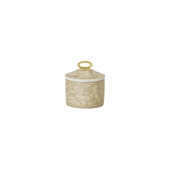 Discount Versace Dose klein