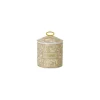 Online Versace Dose mittel