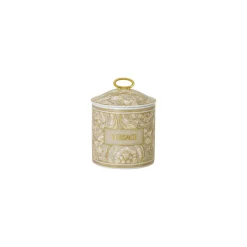 Online Versace Dose mittel