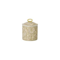 Online Versace Dose mittel