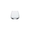 Outlet Rosenthal Double Old-Fashioned