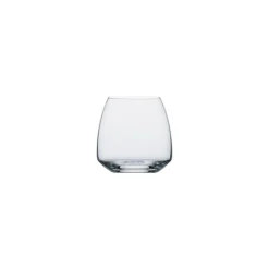 Outlet Rosenthal Double Old-Fashioned