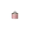 Discount Versace Duftkerze 2-tlg. klein