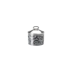 Best Versace Duftkerze 2-tlg. klein