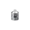 Best Versace Duftkerze 2-tlg. mittel