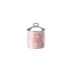 New Versace Duftkerze 2-tlg. mittel