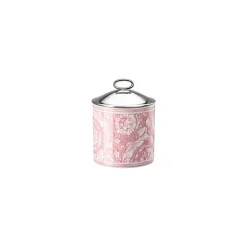 New Versace Duftkerze 2-tlg. mittel