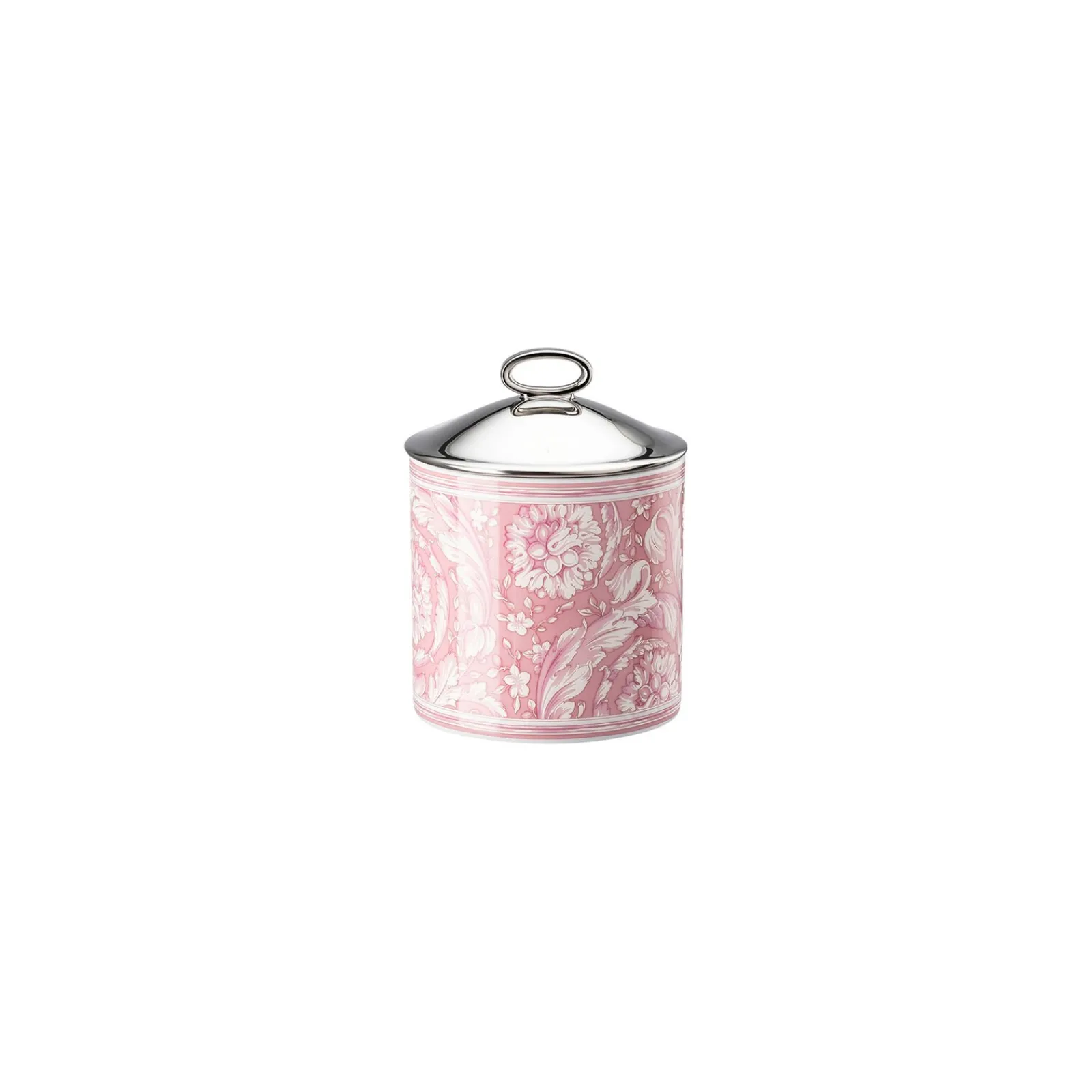 New Versace Duftkerze 2-tlg. mittel
