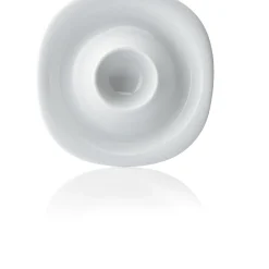Online Rosenthal Eierbecher