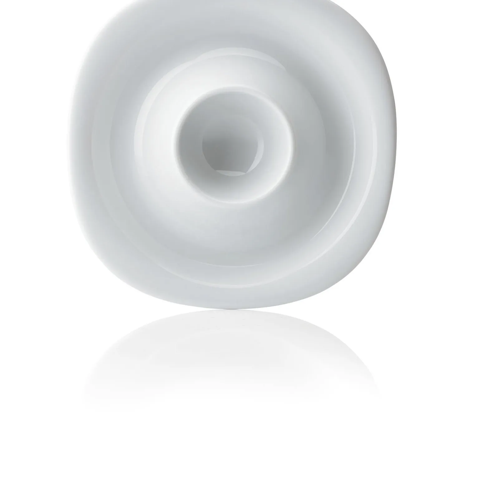 Online Rosenthal Eierbecher