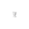Discount Rosenthal Eierbecher
