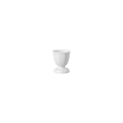 Discount Rosenthal Eierbecher