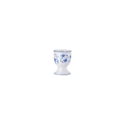 Rosenthal Eierbecher