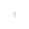 New Rosenthal Eierbecher