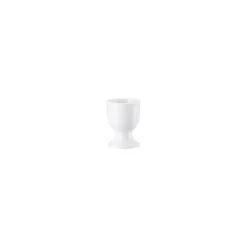 New Rosenthal Eierbecher