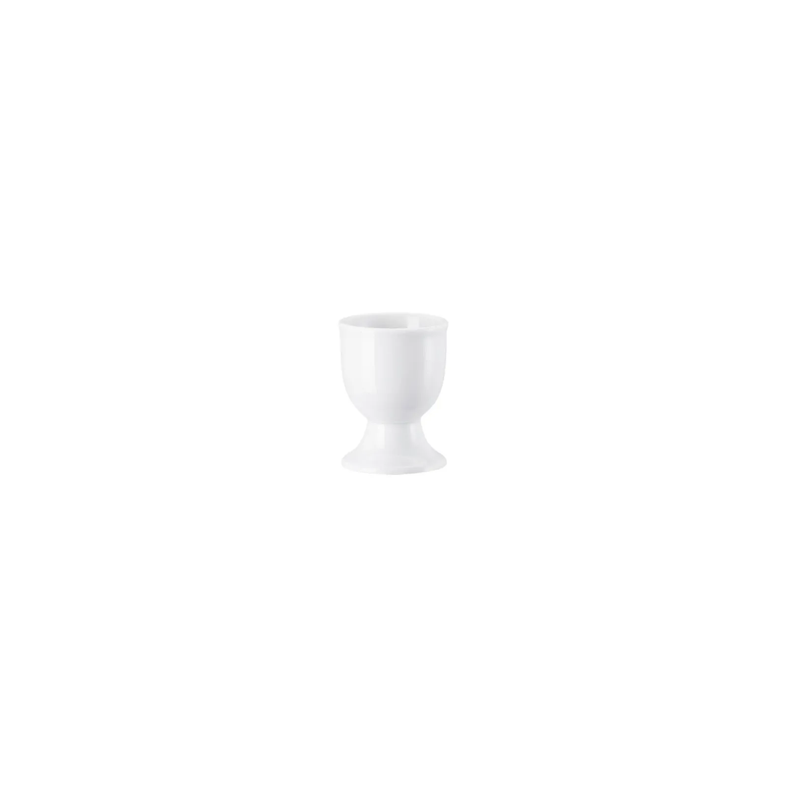 New Rosenthal Eierbecher