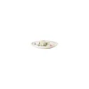Clearance Rosenthal Eierbecher mit Ablage