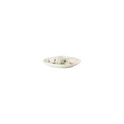 Clearance Rosenthal Eierbecher mit Ablage
