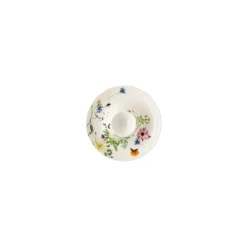 Clearance Rosenthal Eierbecher mit Ablage