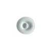 Best Rosenthal Eierbecher mit Ablage
