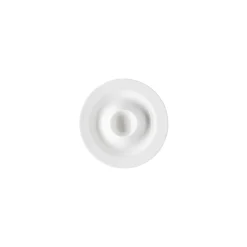 Sale Rosenthal Eierbecher mit Ablage