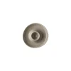 New Rosenthal Eierbecher mit Ablage