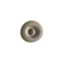 New Rosenthal Eierbecher mit Ablage