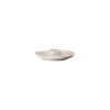 Hot Rosenthal Eierbecher mit Ablage