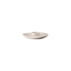 Hot Rosenthal Eierbecher mit Ablage