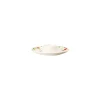 Rosenthal Eierbecher mit Ablage