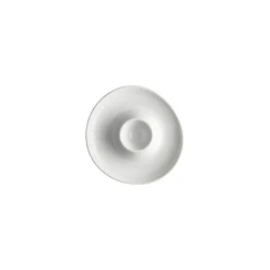 Outlet Rosenthal Eierbecher mit Ablage