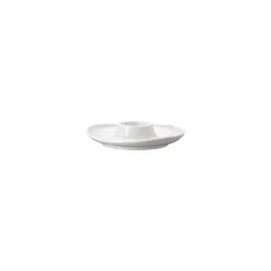 Outlet Rosenthal Eierbecher mit Ablage