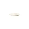 Clearance Rosenthal Eierbecher mit Ablage