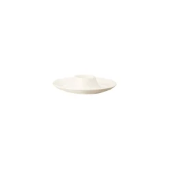 Clearance Rosenthal Eierbecher mit Ablage