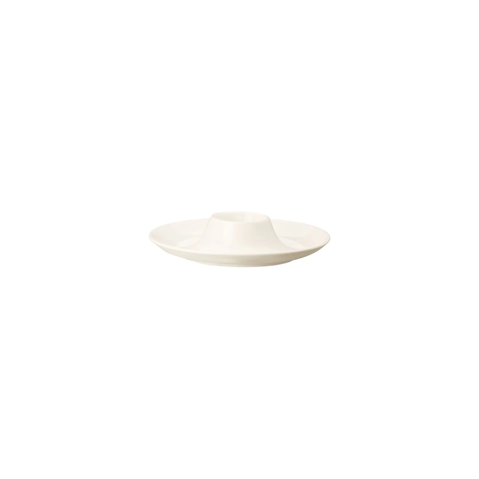 Clearance Rosenthal Eierbecher mit Ablage