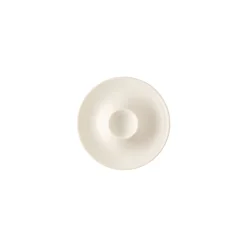 Clearance Rosenthal Eierbecher mit Ablage