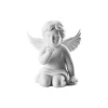 Discount Rosenthal Engel Handkuss