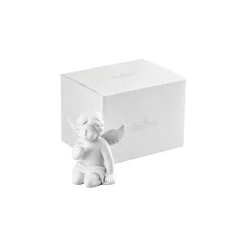 Discount Rosenthal Engel Handkuss