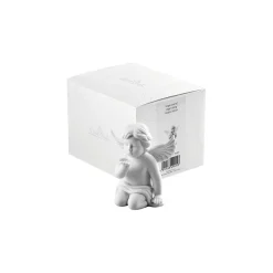 Discount Rosenthal Engel Handkuss