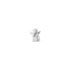 Discount Rosenthal Engel Handkuss