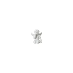 Discount Rosenthal Engel Handkuss