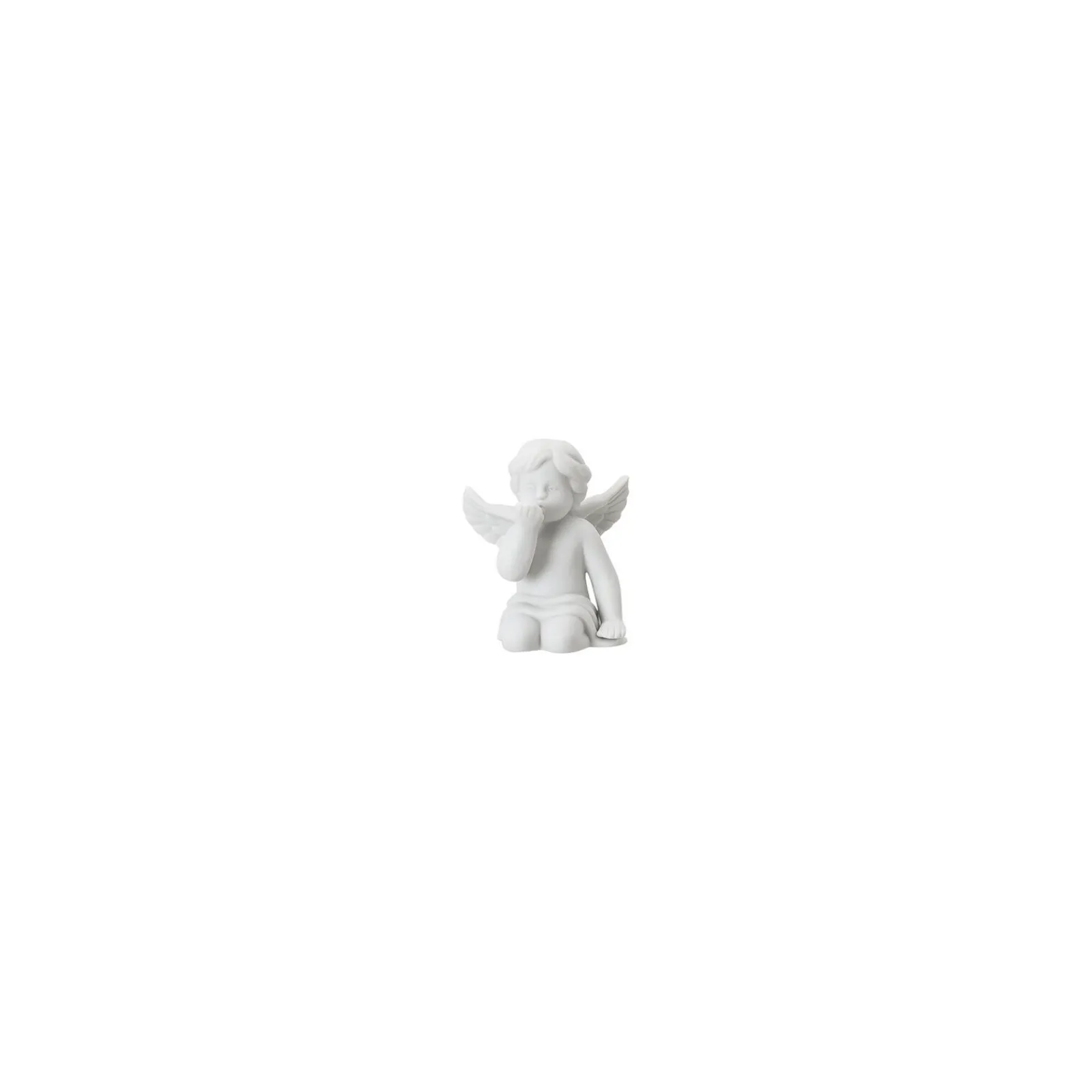 Discount Rosenthal Engel Handkuss