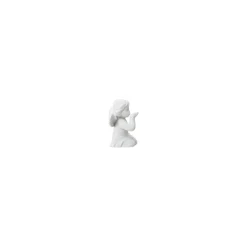 Discount Rosenthal Engel Handkuss