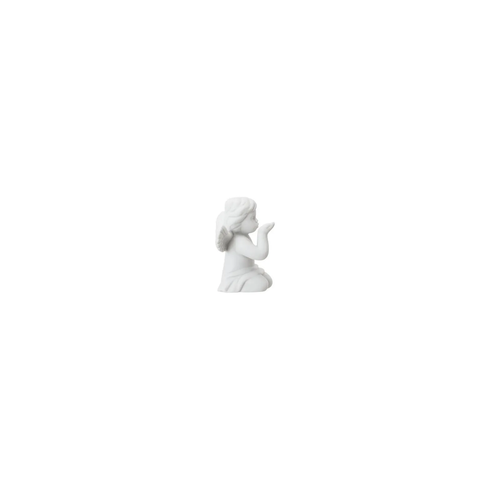 Discount Rosenthal Engel Handkuss