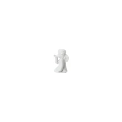 Discount Rosenthal Engel Handkuss