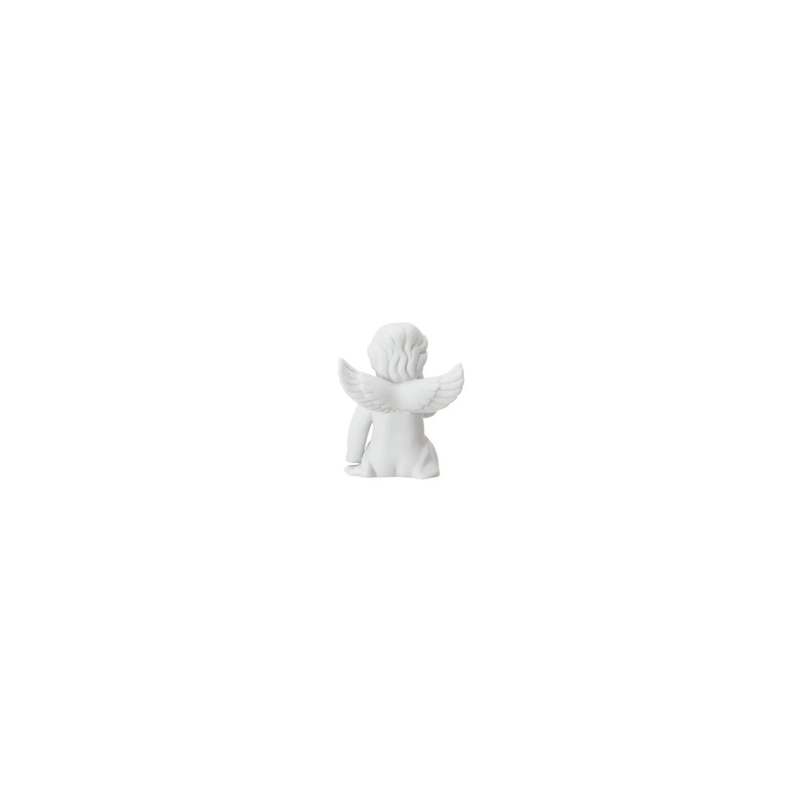 Discount Rosenthal Engel Handkuss