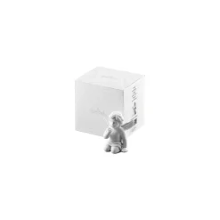 Discount Rosenthal Engel Handkuss